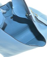 COACH（コーチ）ショルダーバッグ 青 サイズ:- レディース/2200712947534