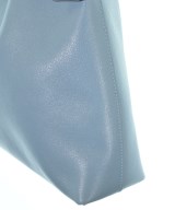 COACH（コーチ）ショルダーバッグ 青 サイズ:- レディース/2200712947534