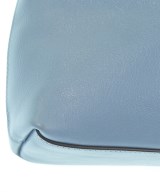 COACH（コーチ）ショルダーバッグ 青 サイズ:- レディース/2200712947534