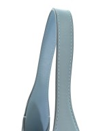COACH（コーチ）ショルダーバッグ 青 サイズ:- レディース/2200712947534