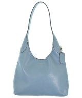 COACH ショルダーバッグ
