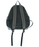 COACH（コーチ）バックパック・リュック 茶 サイズ:- レディース/2200713402049