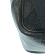 COACH（コーチ）バックパック・リュック 茶 サイズ:- レディース/2200713402049