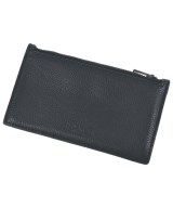 COACH（コーチ）カードケース 黒 サイズ:- レディース/2200717012213