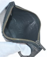 COACH（コーチ）カードケース 黒 サイズ:- レディース/2200717012213