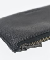COACH（コーチ）カードケース 黒 サイズ:- レディース/2200717012213