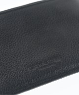 COACH（コーチ）カードケース 黒 サイズ:- レディース/2200717012213