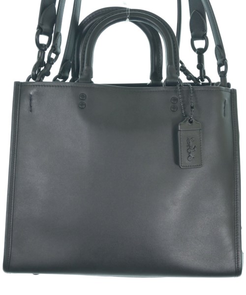 COACH(コーチ)のハンドバッグ サイズ:- 25,800円