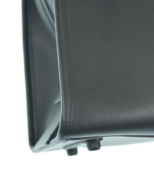 COACH（コーチ）ハンドバッグ 黒 サイズ:- レディース/2200717170012