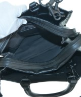 COACH（コーチ）ハンドバッグ 黒 サイズ:- レディース/2200717170012