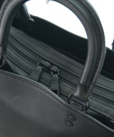 COACH（コーチ）ハンドバッグ 黒 サイズ:- レディース/2200717170012