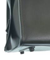 COACH（コーチ）ハンドバッグ 黒 サイズ:- レディース/2200717170012