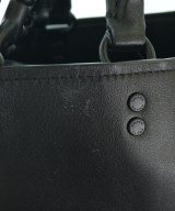 COACH（コーチ）ハンドバッグ 黒 サイズ:- レディース/2200717170012