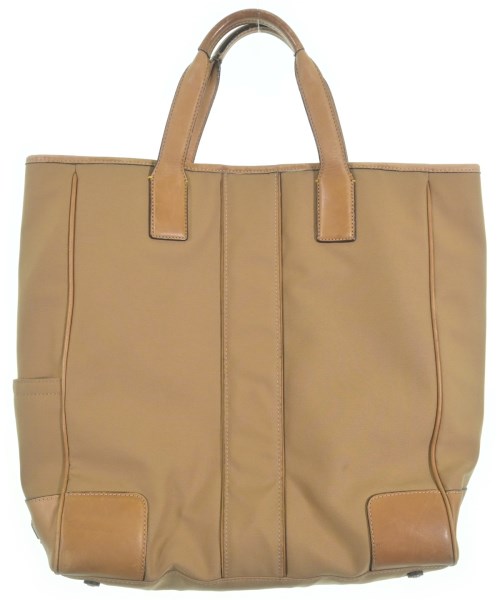 COACH(コーチ)のトートバッグ サイズ:- 5,800円
