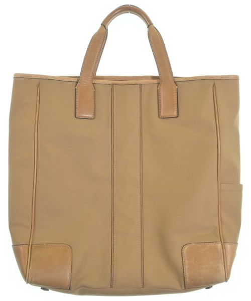 COACH（コーチ）トートバッグ ベージュ サイズ:- レディース/2200713373103