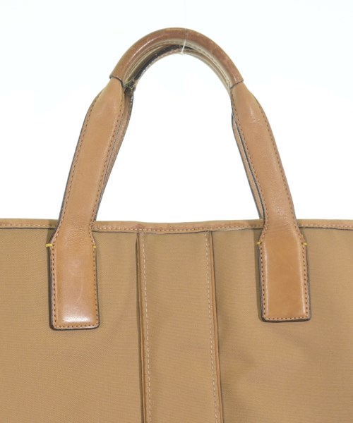 COACH（コーチ）トートバッグ ベージュ サイズ:- レディース/2200713373103