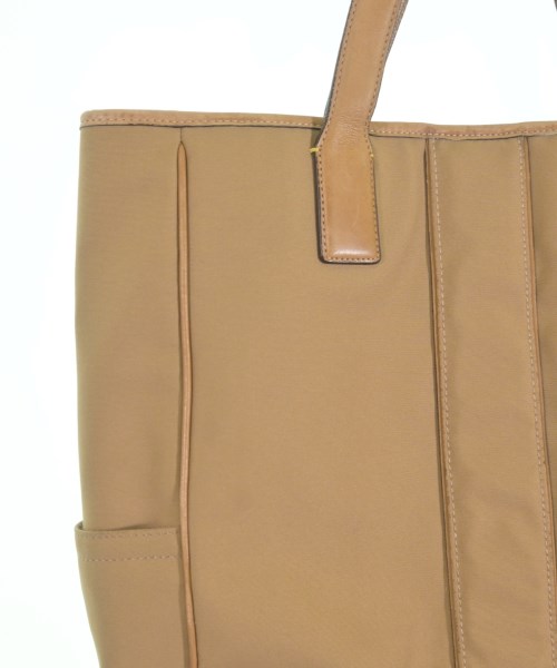 COACH（コーチ）トートバッグ ベージュ サイズ:- レディース/2200713373103