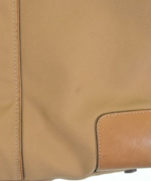 COACH（コーチ）トートバッグ ベージュ サイズ:- レディース/2200713373103
