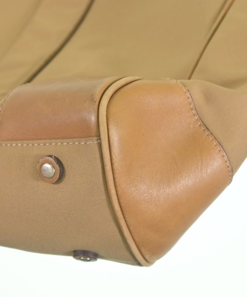 COACH（コーチ）トートバッグ ベージュ サイズ:- レディース/2200713373103
