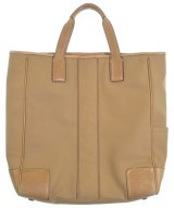 COACH（コーチ）トートバッグ ベージュ サイズ:- レディース/2200713373103