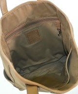 COACH（コーチ）トートバッグ ベージュ サイズ:- レディース/2200713373103