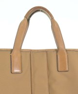 COACH（コーチ）トートバッグ ベージュ サイズ:- レディース/2200713373103