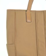 COACH（コーチ）トートバッグ ベージュ サイズ:- レディース/2200713373103