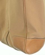 COACH（コーチ）トートバッグ ベージュ サイズ:- レディース/2200713373103