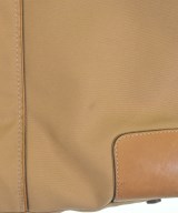 COACH（コーチ）トートバッグ ベージュ サイズ:- レディース/2200713373103