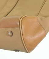 COACH（コーチ）トートバッグ ベージュ サイズ:- レディース/2200713373103