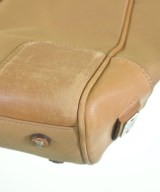 COACH（コーチ）トートバッグ ベージュ サイズ:- レディース/2200713373103