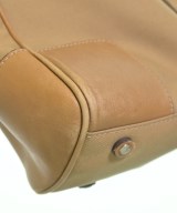 COACH（コーチ）トートバッグ ベージュ サイズ:- レディース/2200713373103