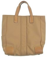 COACH トートバッグ