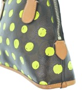 COACH（コーチ）バックパック・リュック 茶 サイズ:- レディース/2200711492325