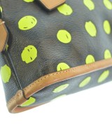 COACH（コーチ）バックパック・リュック 茶 サイズ:- レディース/2200711492325
