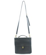 COACH（コーチ）ハンドバッグ 黒 サイズ:- レディース/2200713284232