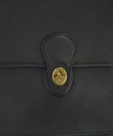COACH（コーチ）ハンドバッグ 黒 サイズ:- レディース/2200713284232