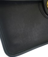 COACH（コーチ）ハンドバッグ 黒 サイズ:- レディース/2200713284232