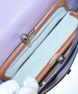COACH（コーチ）ショルダーバッグ 紫 サイズ:- レディース/2200718304010