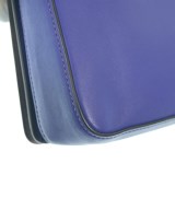 COACH（コーチ）ショルダーバッグ 紫 サイズ:- レディース/2200718304010