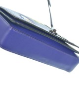 COACH（コーチ）ショルダーバッグ 紫 サイズ:- レディース/2200718304010