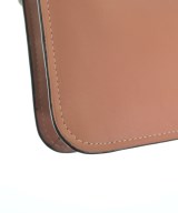 COACH（コーチ）ショルダーバッグ ピンク サイズ:- レディース/2200718304027