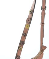 COACH（コーチ）ショルダーバッグ ピンク サイズ:- レディース/2200718304027