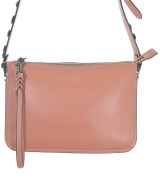 COACH ショルダーバッグ