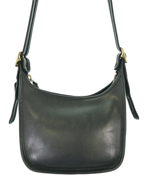 COACH(コーチ)のショルダーバッグ サイズ:- 8,800円