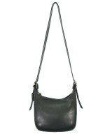 COACH（コーチ）ショルダーバッグ 黒 サイズ:- レディース/2200715741108