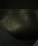 COACH（コーチ）ショルダーバッグ 黒 サイズ:- レディース/2200715741108