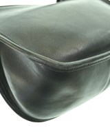 COACH（コーチ）ショルダーバッグ 黒 サイズ:- レディース/2200715741108
