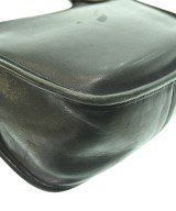 COACH（コーチ）ショルダーバッグ 黒 サイズ:- レディース/2200715741108