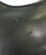 COACH（コーチ）ショルダーバッグ 黒 サイズ:- レディース/2200715741108